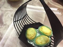 -东方御宴海鲜酒楼(棕泉酒店)