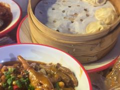 -三毛烧烤·南昌大排档(山姆店)