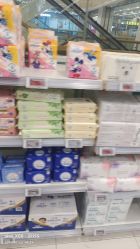 -孩子王(云龙万达店)