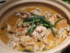 -费大厨辣椒炒肉(正佳广场店)
