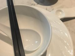 -潮州府·潮菜·砂锅粥(徐家汇店)
