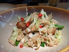 -青年公社烤鸭(蜀山万象汇店)