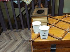 -星空密室·精选(天一豪景店)