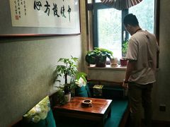 -山东怡康居装饰有限公司