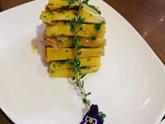 -榕意·川味之美(深业上城店)