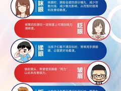 -宝视达眼镜(美中城店)