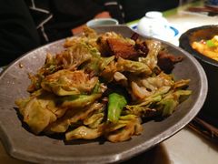 -桂满陇-十里风荷(合生汇店)