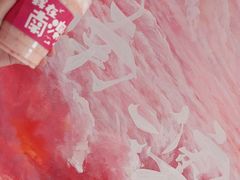 -南澳岛打卡果汁冰公司