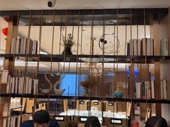 -燕郊烧鸽子(酷车小镇店)