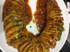 -小厨子私房菜·云南美食店