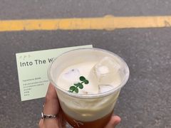 -O.P.S. CAFE