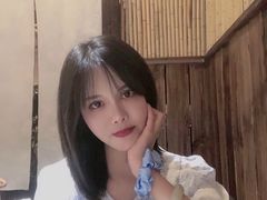 -鱼亭料理(芝罘店)