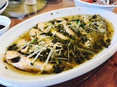 -东宇酒家(凌白路店)