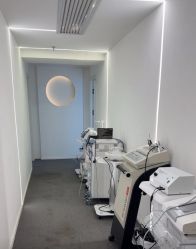 -春田皮肤管理中心品牌旗舰店
