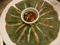 -普乐酱蟹(coex店)
