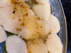 -运德成·天津老味烧烤(广开二马路店)