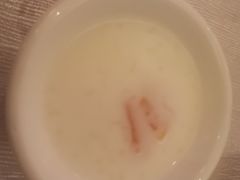 -福州天元国际威斯汀酒店·中国元素餐厅