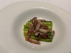 -福1015(愚园路店)