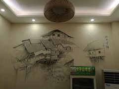 -龚师傅土菜馆.地道农家菜(魅力湘西店)