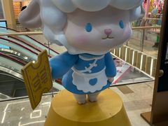 -杭州湖滨in77