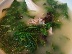 -渔村盛宴(航空新城店)