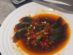 -有家酸菜鱼(苏州绿宝广场店)