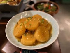 -望湘园·洞庭渔宴(浦江欢乐颂店)