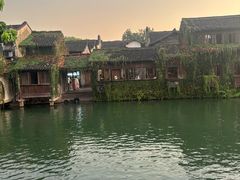 -乌村