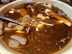 -水煮三国·川鲁江湖菜(香山店)