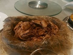 android_upload_pic-三六三杭州菜(水上总店)