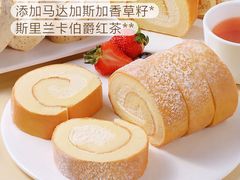 -聚利来食品(南戴河店)