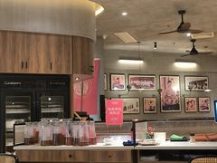 -东就鸭饭店·古早海南菜(友谊南海城店)