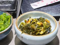 -沼津港精致料理·寿喜烧·烧鸟(龙湖南桥天街日料榜单店)