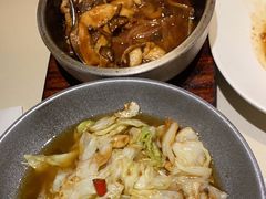 -北国饭店(汕头卜蜂店)