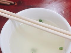 -朱儿面庄(洋河三路店)