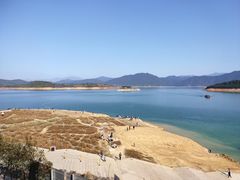 -望湖楼餐厅(白廊码头店)