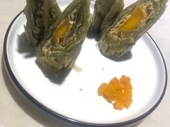 -隆隆金大茶楼(地王广场店)