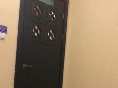 -清沐SPA生活馆(观前街店)
