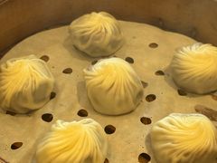 -鼎泰丰(新港中心店)