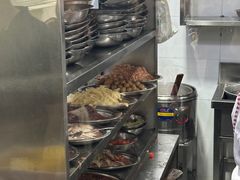-舒记粉店(七星路店)