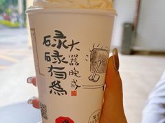 -周小明火锅(黑金冠社区店)