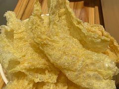 -陈记顺和潮汕牛肉火锅(棠德南路店)