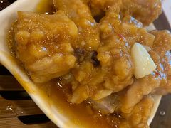 -点都德(龙之梦店)