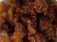 -老雒阳面馆·水席(洛宁高速路口店)
