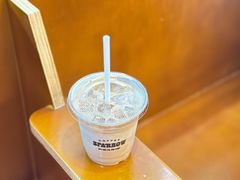 -SPARROW 家雀儿咖啡本店