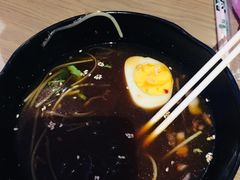 -清水湾足道馆