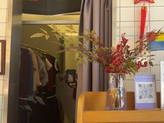 -方快-照相馆(乐虹坊店)