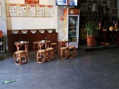 -三锅演义(南环路店)