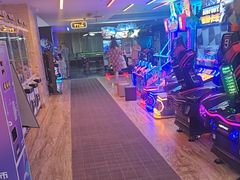 -天津瀚金佰九号温泉酒店(南楼地铁站店)