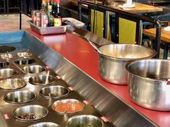 -重庆老火锅(长虹店)